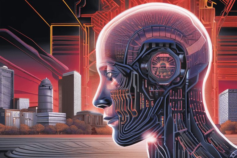 URGENT: AI Truth Crisis Erupts in Minneapolis!