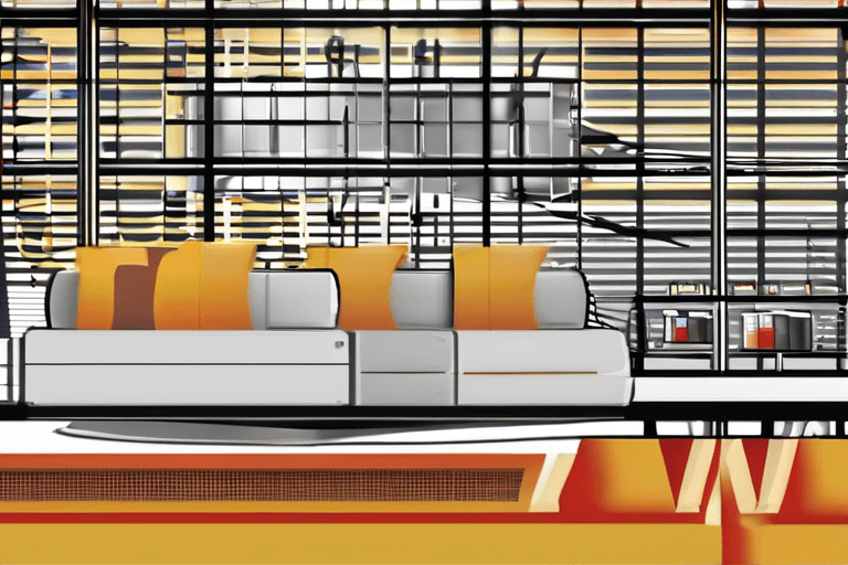 СРОЧНО: Luminar: Борьба за поглощение на $33 млн обостряется!