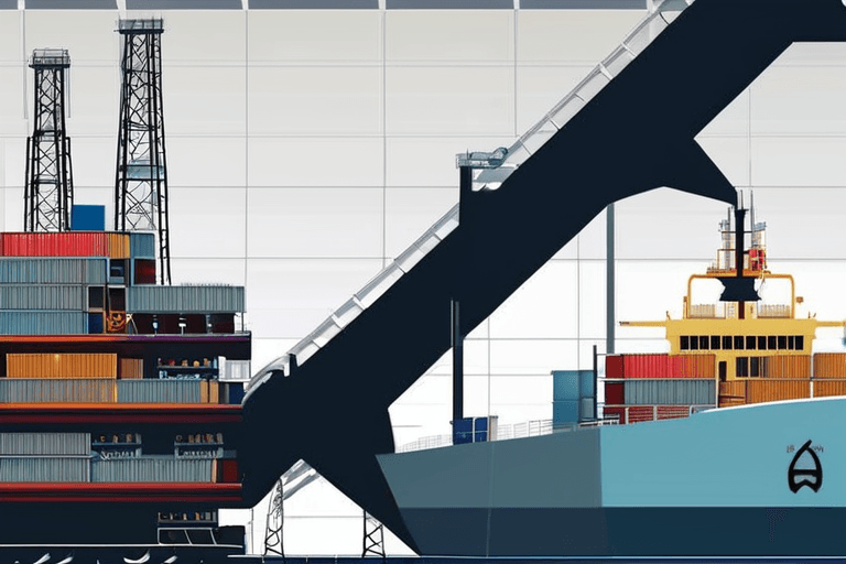 突发：俄罗斯石油过剩！印度拒绝，油轮滞留