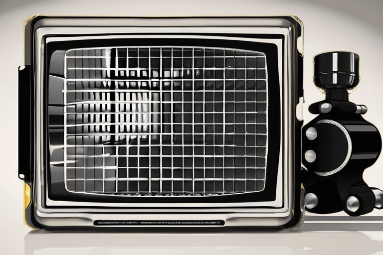 عاجل: حظر المواد الإباحية في المملكة المتحدة وشيك! موقع Pornhub يحظر المستخدمين الجدد الشهر القادم.