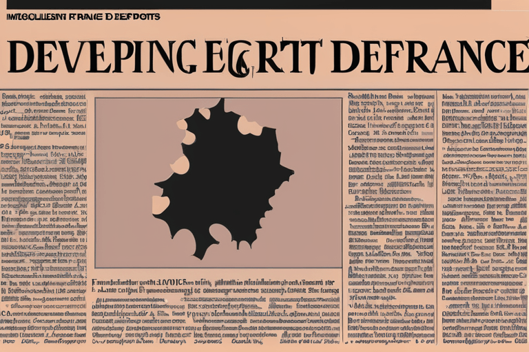 突发：英国根据与法国的协议紧急驱逐281名移民