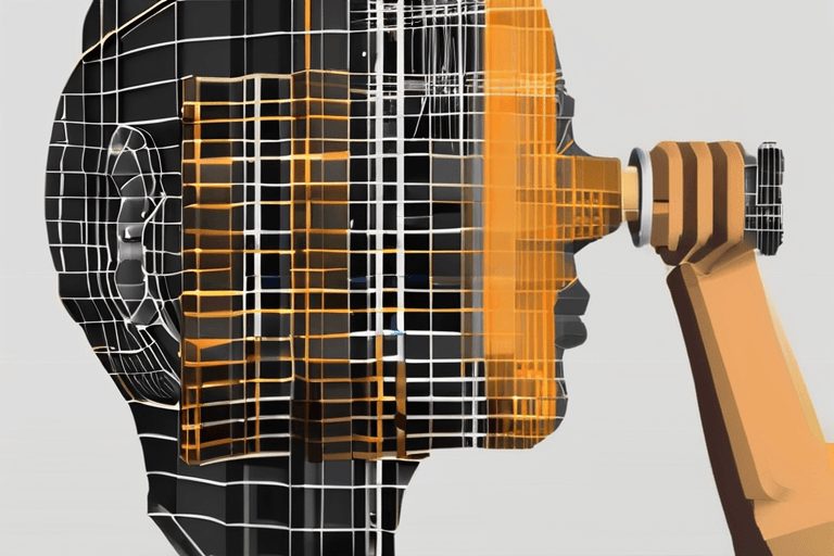 উন্নয়নশীল: ইউকে পর্ন নিষেধাজ্ঞা: পর্নহাব আগামী মাসে অ্যাক্সেস বন্ধ করে দিচ্ছে!