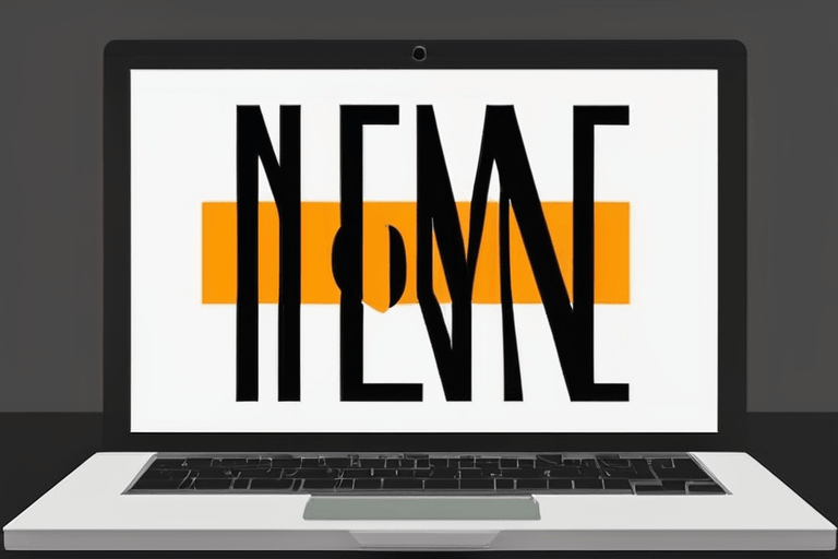 ENTWICKLUNG: UK Pornhub VERBOT: Millionen droht sofortige Seitensperre!