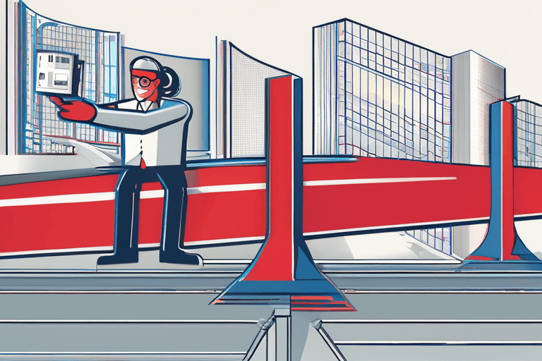 突发：TikTok美国基础设施恢复停滞！