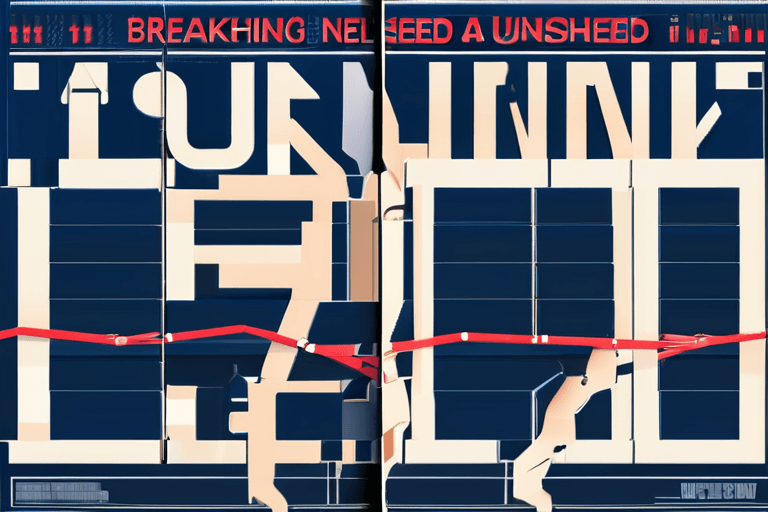 URGENTE: ¡IA de Google Desatada! ¡Plan Más Económico Llega a EE. UU. y Mercados Globales AHORA!