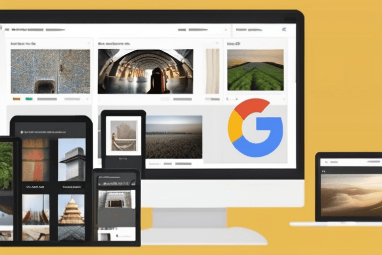 DEVELOPING: Google Photos AI Editor ROLLS OUT in India, Australia, Japan!