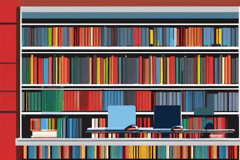 ताज़ा खबर: आईपीपी फैसले के खिलाफ अपील; क्या तकनीकी मामले खतरे में हैं?