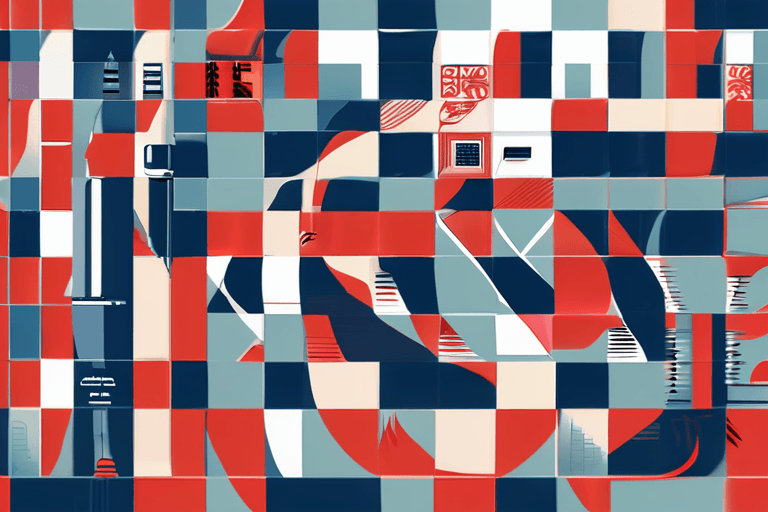 জরুরি: এডিএল: গ্রক এআই ইহুদি-বিদ্বেষ ছড়াচ্ছে!