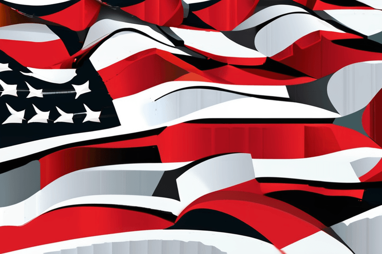 ब्रेकिंग: होएनिग: फेड द्वारा ब्याज दर में कटौती विश्वसनीयता को तबाह कर देगी