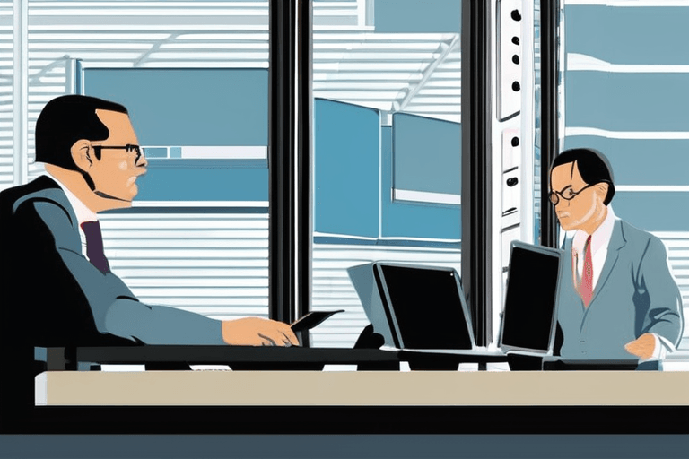 अभी-अभी: Bluesky ने लाइव मोड लॉन्च किया, सीधे X को चुनौती दी