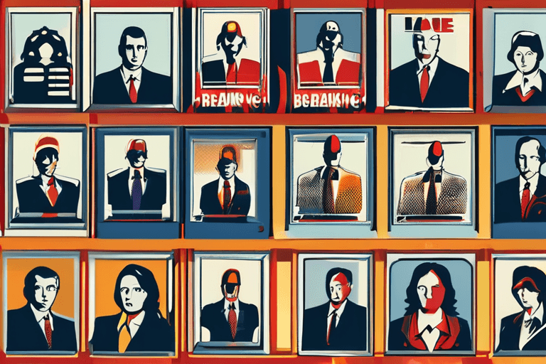 ताज़ा खबर: "Send Help" जहरीले बॉसों का पर्दाफाश करता है, आक्रोश भड़काता है!