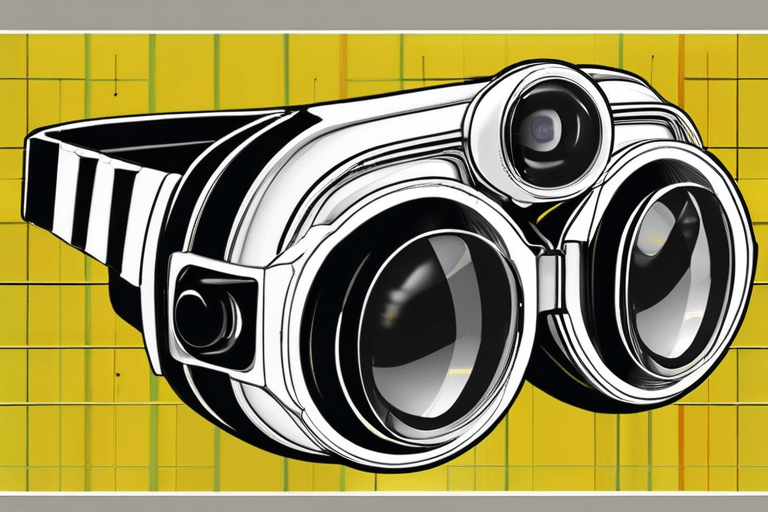 EILMELDUNG: Snap Spin-Off! Smart Glasses-Sparte jetzt unabhängiges Unternehmen