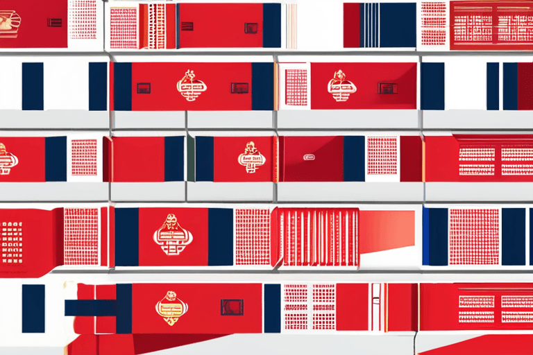 긴급: TC 창업자 서밋 2026: 최저가 티켓 매진 임박!