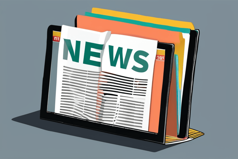 EN DÉVELOPPEMENT : Le futur pliable domine ! Les experts en technologie sont dithyrambiques.