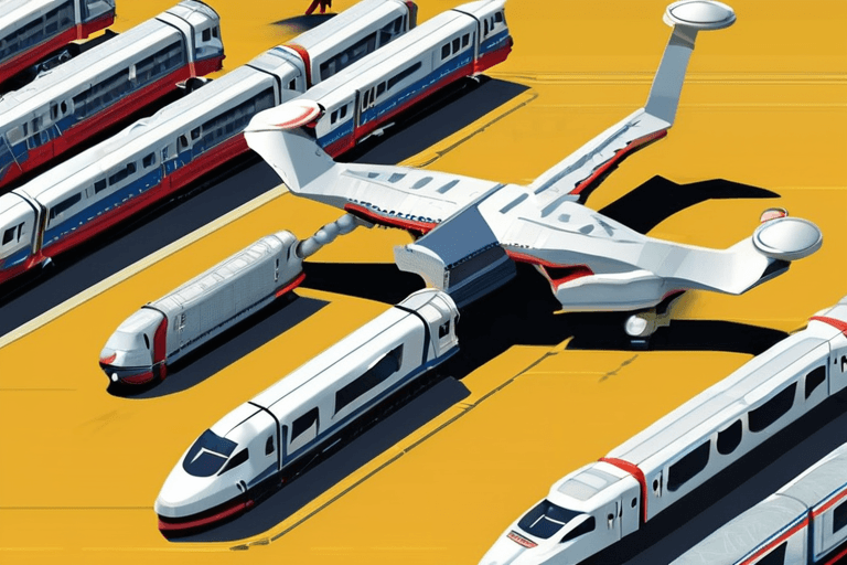 СРОЧНО: УДАР ДРОНА по украинскому поезду! Пассажиры сообщают об ужасе.