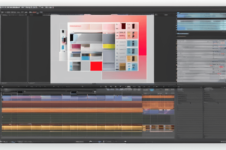 अभी-अभी: एप्पल का AI क्रिएटर स्टूडियो प्रो: क्या यह कलाकारों को बचाएगा या डुबो देगा?