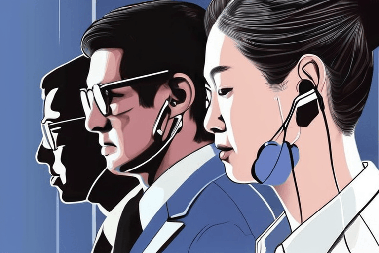 अभी बन रही खबर: AirPods 4 की कीमत में भारी गिरावट! शोर रद्द करने की सुविधा सिर्फ़ $120 में!