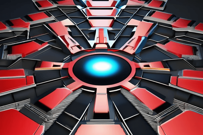 URGENTE: Proceso Cero II: ¡Desata un Poder de Procesamiento Ilimitado AHORA!