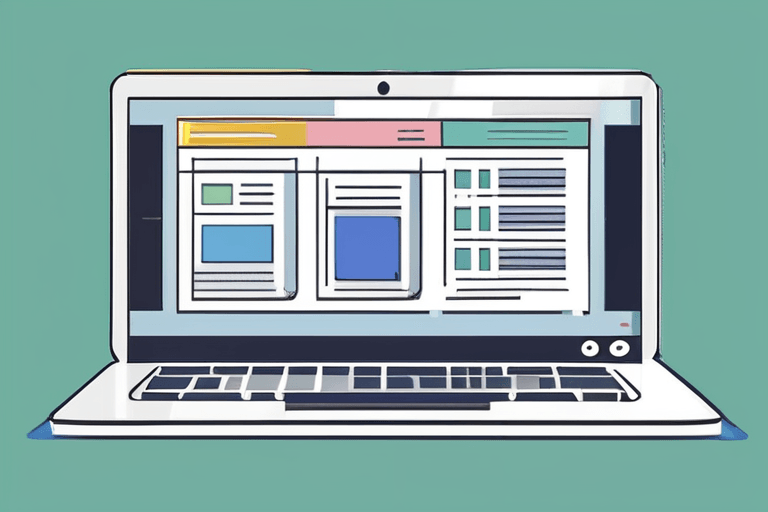 개발 중: Google AI "자동 탐색" 기능, 지금 Chrome 장악!