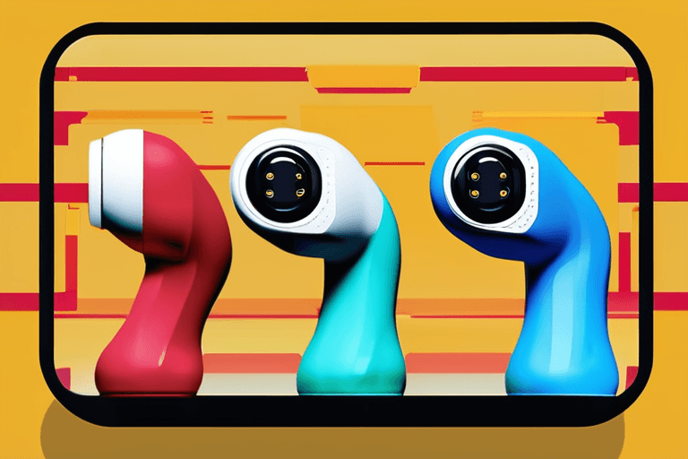 عاجل: تخفيضات خاطفة على سماعات Galaxy Buds FE! خصم 30$ الآن!