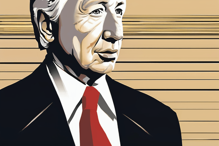 अभी-अभी: जे.पी. मॉर्गन का संकेत, बॉन्ड खरीदने का अवसर अभी!