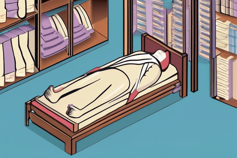 速報：尊厳死法案、貴族院が今すぐ行動しなければ頓挫する可能性、貴族院議員が警告