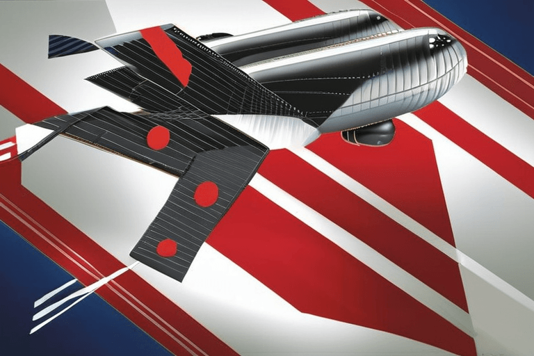 জরুরি: মেয়োর 'ফ্লাই' বিশ্বকে স্তম্ভিত করেছে; শিল্পকলার নতুন সংজ্ঞা!