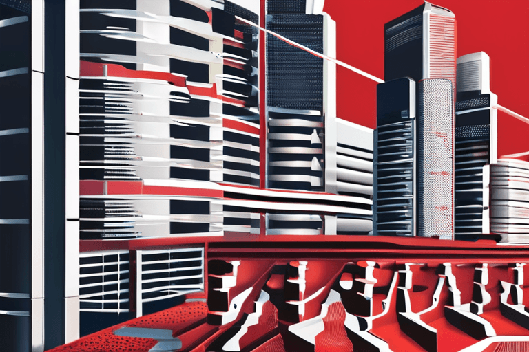 DRINGEND: ServiceNow & Anthropic KI-Deal erschüttert die Branche!