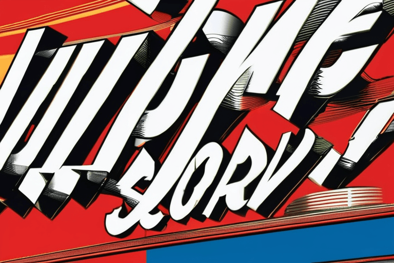 СРОЧНО: Облако Microsoft Взлетает! Игровая Сфера Падает.