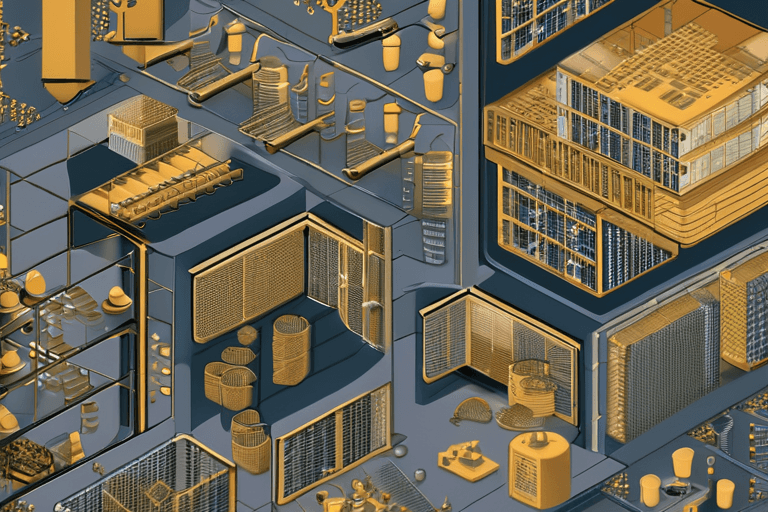 ब्रेकिंग: FBI ने आपराधिक मेगा-साइट को ज़ब्त किया!