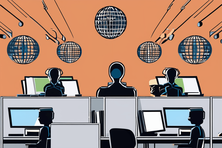 ব্রেকিং: ওপেনএআই-এর কারণে মাইক্রোসফটের ৭.৬ বিলিয়ন ডলারের মুনাফার উল্লম্ফন!