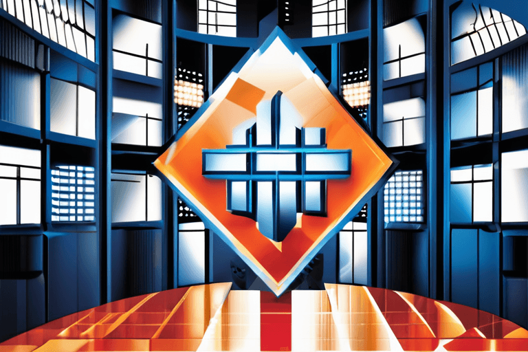 紧急：Windows 11 用户激增：突破 10 亿大关！