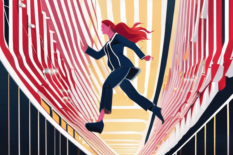 URGENTE: ¡Cofundador de Halide Salta a Apple Design!