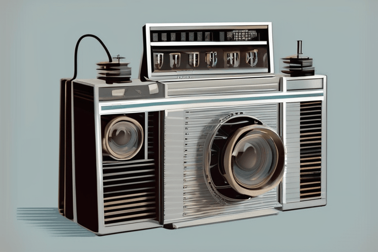 DEVELOPING: Iconic Films Join National Registry! See the List NOW!