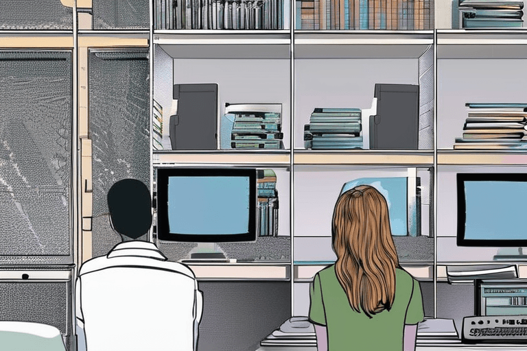 ENTWICKLUNG: Anstieg der Bußgelder für Schulferien: Rekordhohe Werte bedrohen Familien