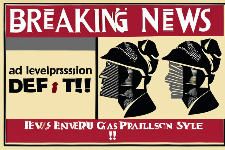 عاجل: الوزراء يتحدون واسبي، ويرفضون التعويض!