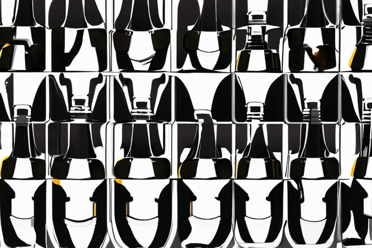 ताज़ा खबर: बढ़ते राजनीतिक तनाव के बीच गैस मास्क की मांग में भारी उछाल