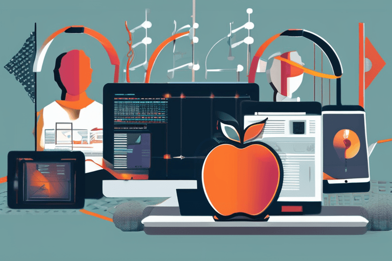 開発中：AppleがPatreonクリエイターにサブスクリプションを強制！