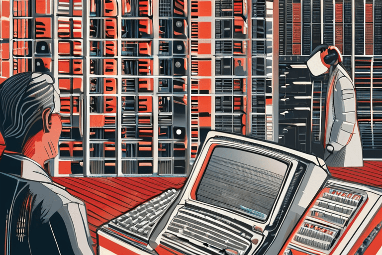 긴급 속보: 구글, 1억 3,500만 달러 배상! 데이터 프라이버시 위기 심화.