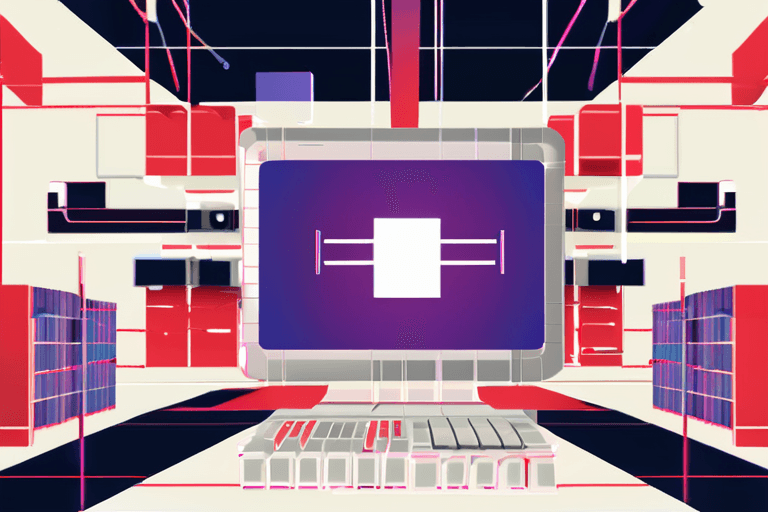 EN DESARROLLO: ¡La tecnología musical de IA de Deezer AMENAZA a la industria!