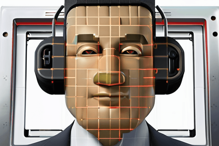 अभी-अभी: गूगल एआई के कारण खतरनाक निन्टेंडो की नकली चीज़ों की बाढ़!