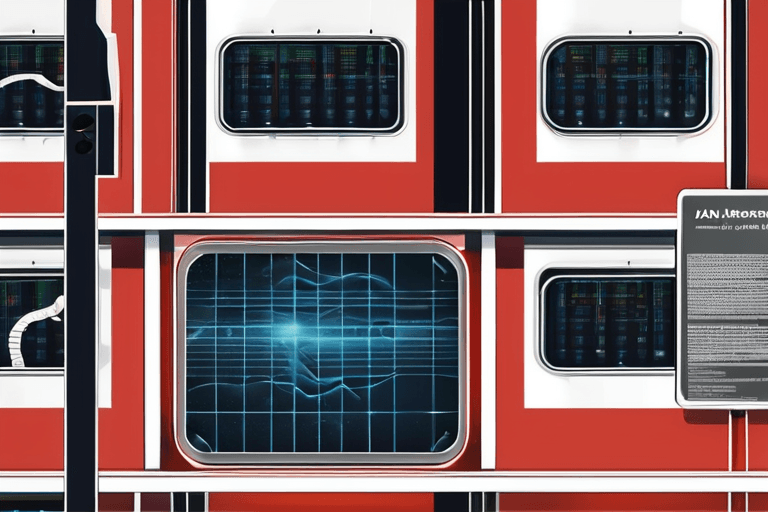 URGENT : Le "gloubi-boulga IA" d'OpenAI menace de noyer la science !