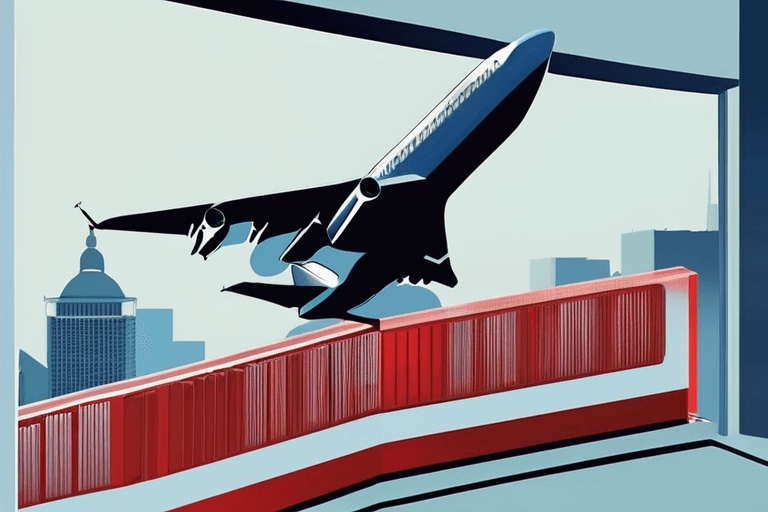 긴급 속보: DC 공중 충돌 사고, 유족들 강력 대응 촉구!