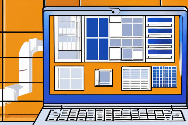 最新消息：Windows 11 大改版！微软测试全新菜单。