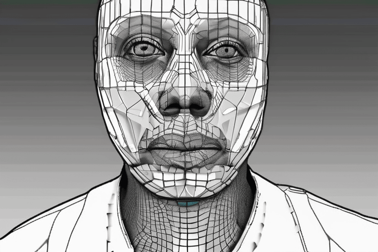 तत्काल: व्हाईट हत्याकांड में शरणार्थी को 29 साल की सजा!