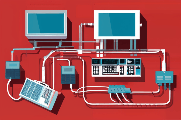 ENTWICKLUNG: Russische Hacker legen polnisches Stromnetz lahm!