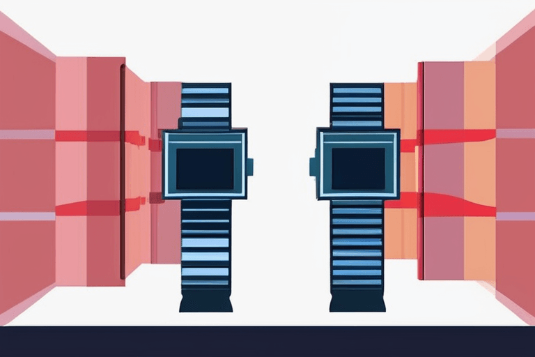긴급: Fitbit 사용자, 이제 5월까지 Google 계정으로 마이그레이션해야 함