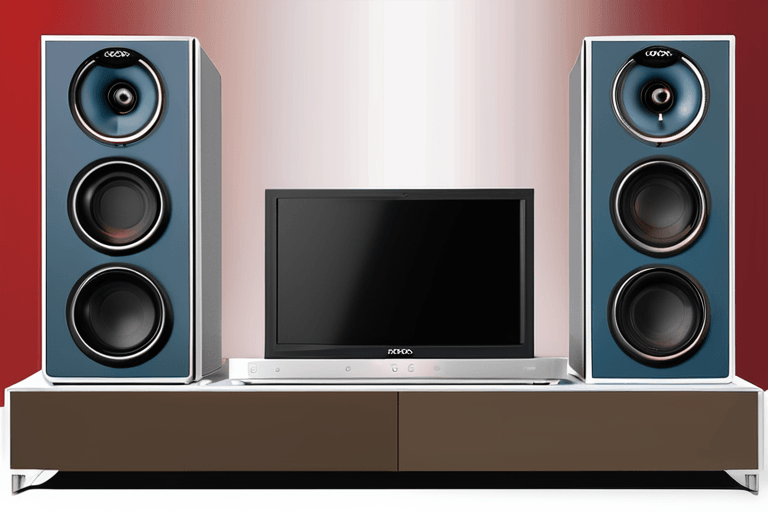 अभी जारी: सोनोस की सुपर बाउल सेल में इसके ऑडियो उपकरणों पर सैकड़ों की छूट