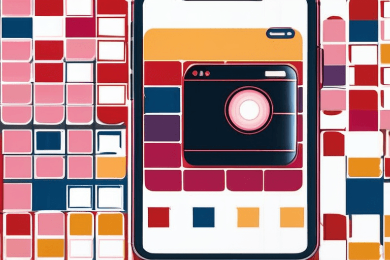 DEVELOPING: Instagram might soon let you remove yourself from someone's Close Friends list | TechCrunch
