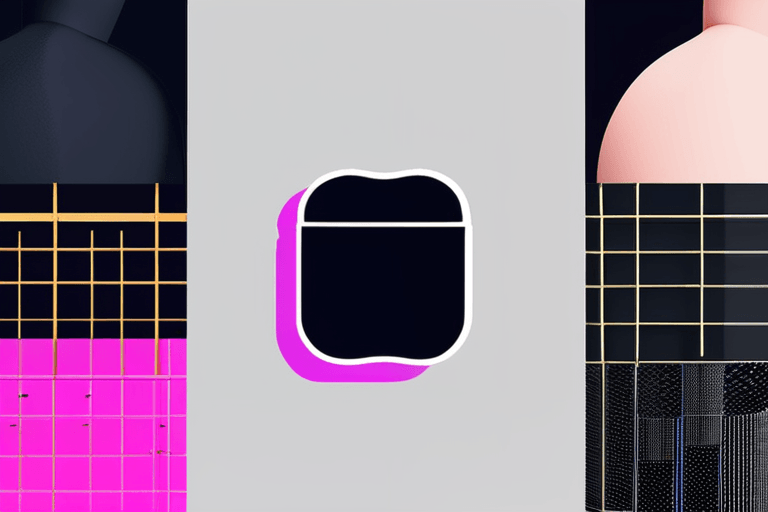 عاجل: AirPods 4 وجهاز البث بدقة 4K من Google هما مجرد صفقات من بين أفضل صفقات هذا الأسبوع